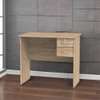 Study Desk: 1.2m Office Study Desk In Marani thumb 9