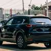 2019 Mazda CX-5 Petrol thumb 5