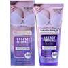 Breast Firming Cream With Push Up Effect -150ml. thumb 2