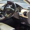 LEXUS NX300 2018MODEL thumb 0