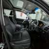 Toyota landcruiser Prado TXl thumb 3