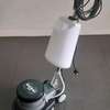 Floor Scrubbers thumb 1