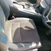 Honda jade thumb 5