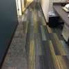 Carpet Tile Installation for Clinics & Schools thumb 1
