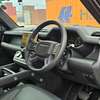 Land Rover Defender thumb 10