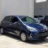 toyota vitz  offer thumb 1