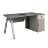 Office Desk: 1.2mm Modern Office Desk In Sotik thumb 5
