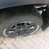 Toyota hilux double cabin thumb 2