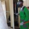 Pest Control and Fumigation Services Imara Daima thumb 1