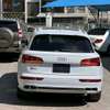Audi Q3 thumb 6