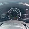 Honda fit shuttle non hybrid thumb 7