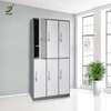 Office Cabinets:Modern 6 Door Steel Locker Cabinet In Keroka thumb 5