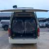 HIACE 9L COMMUTER,DIESEL,2019 thumb 10
