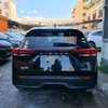 Nissan note E-power thumb 7