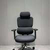 Office Chair; High-Back Orthopedic Office thumb 8