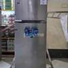 Fridge Repair in Karen & Marula Gardens | Same-Day Service thumb 0