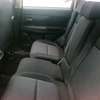 Mitsubishi Outlander 7seater thumb 4