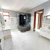 5 Bedroom All Ensuite Mansion For Sale In Muthaiga North thumb 10