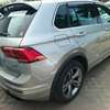 Volkswagen Tiguan 2.0TDI thumb 7