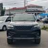 Toyota fortuner thumb 18
