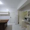 2 Bed House with En Suite in Spring Valley thumb 0