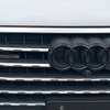 AUDI Q7 QUATTRO,2019(WE DO H.P,,,CLIENT DEPOSIT 3.3M) thumb 6