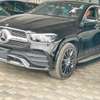 MERCEDES BENZ GLE400d 4MATIC 2020MODEL SUNROOF thumb 0