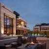 House for sale in Karen thumb 2