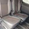 Toyota Noah WxB hybrid 2018 thumb 8