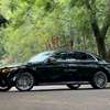 2021 Mercedes Benz S500 thumb 4