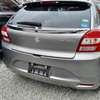 SUZUKI BALENO 2018MODEL thumb 0