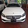 Mercedes Benz e200, 2018 model thumb 7