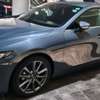 Mazda 3 petrol 2020 1500cc skyactive Engine thumb 4