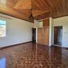 4-Bedroom House for Rent – Runda, Kiambu Rd | 3000 USD thumb 7