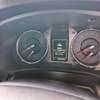 TOYOTA HILLUX GR thumb 4