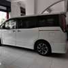 Toyota Noah wxb 2019 thumb 8