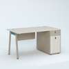 Office Desk: 1.2mm Modern Office Desk In Sotik thumb 2