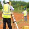 Professional Land Surveyors in Ruiru, Nairobi & Kiambu thumb 4