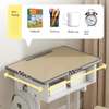 Kids Desk And Seat: Study Kids Desk And Seat In Vihiga thumb 6