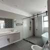 4 Bedroom apartment for rent in Kileleshwa thumb 8
