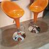 Height Adjustable Stool – Flexible, Comfortable & Modern thumb 3