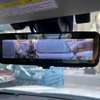 Subaru Forester E-boxer white sunroof 2019 AWD thumb 7