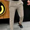 Chino Pants thumb 5