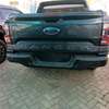 Ford Ranger 2019 thumb 5