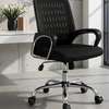 Office Chair; Reliable Strong Office Chair Choice thumb 4