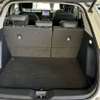 NEW SHAPE HONDA VEZEL e-HEV thumb 12
