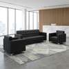 Executive 5 Person Meeting office Sofa thumb 1