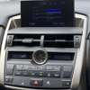 Lexus Nt 200 thumb 11