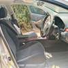 TOYOTA ALLION NEW SHAPE 2013 MODEL. thumb 8