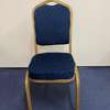 BANQUET/ CONFERENCE CHAIRS thumb 4